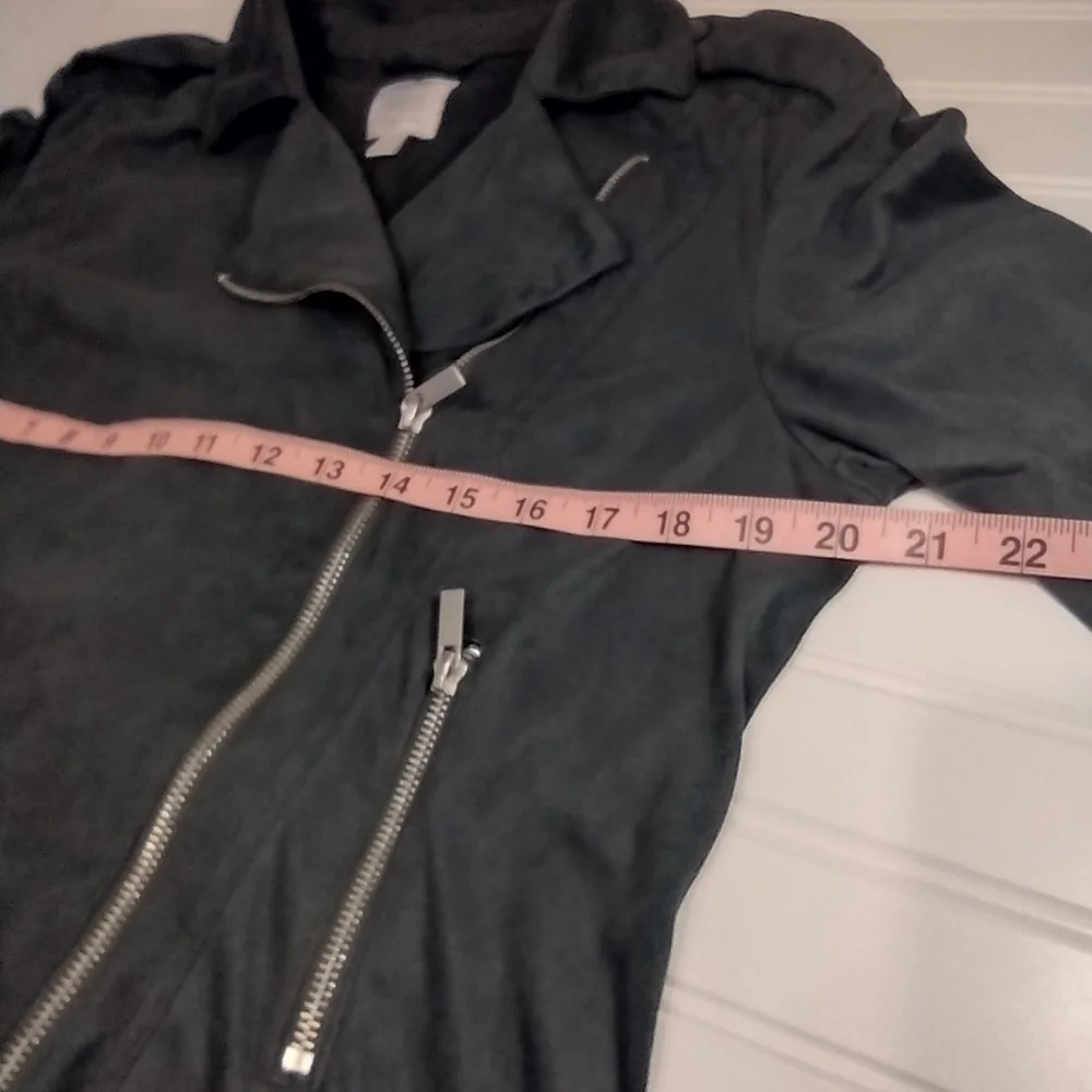 LC Lauren Conrad.   Size (14)